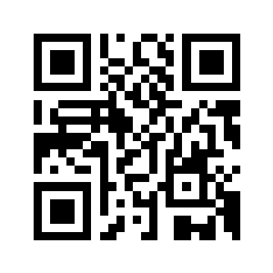 怕你离开我……二维码生成