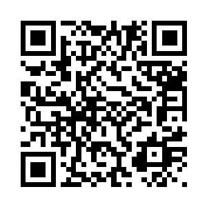 怕你被别的女人抢去当压寨男人了二维码生成