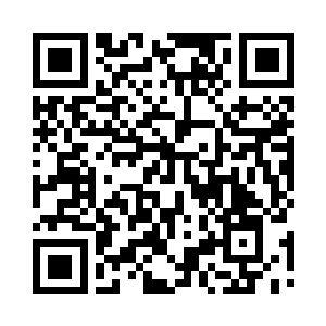 怕你过不了后面的天劫……你得理解二维码生成