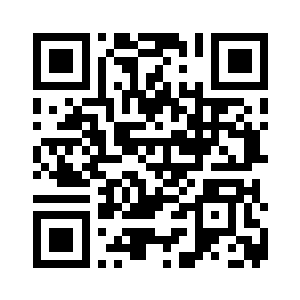 怕再没有什么可以让他缺席的了二维码生成