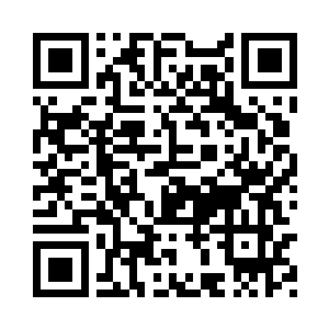 怕到时自己表现不好丢边学道的脸二维码生成