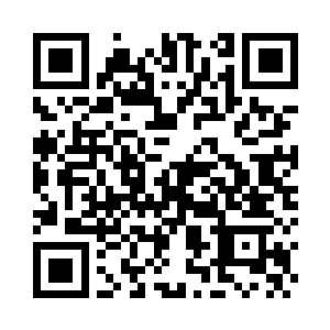 怕动摇十鹰旗那边倒向自己的军心二维码生成