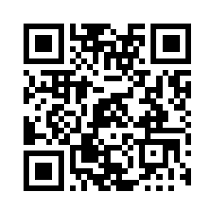 怕因为自己过世到时会他会伤心二维码生成