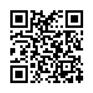 怕国家搜寻到我的位置二维码生成