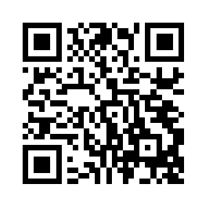 怕她一抽风又把电话给挂了二维码生成