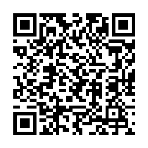 怕她只是故意让她安心然后趁她不注意的时候做傻事二维码生成