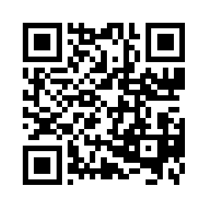 怕她因为对抗皇帝再加重二维码生成