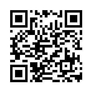 怕她说起来又会没完没了二维码生成