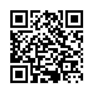 怕孟猊跟钱岳吵架会把事情闹大二维码生成