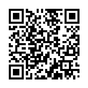 怕家里一些长辈眼高看不起这桩亲事二维码生成