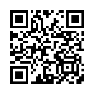 怕就怕您输了之后不甘心二维码生成