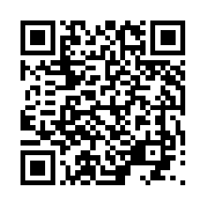 怕就怕有几位曾经位列上舍之人与你相争二维码生成