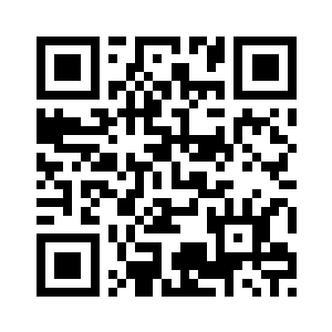 怕就怕没有想要飞翔的心二维码生成