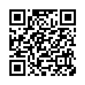 怕就怕这些对业务也不是很熟二维码生成