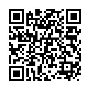 怕就怕顾剑棠那边继续睁一只眼闭一只眼二维码生成