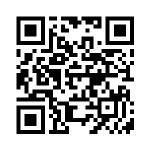 怕就是要被人给抓住了的二维码生成