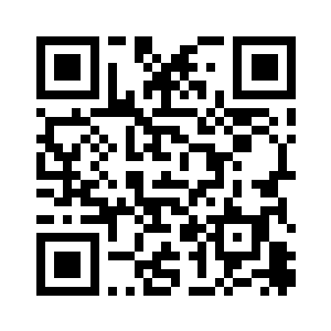 怕开门关门声吵醒沈馥二维码生成