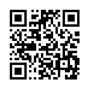 怕想的越深了越会惧怕官家二维码生成