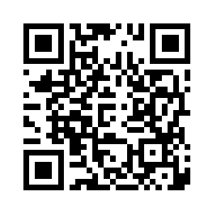 怕我再这样对柳树搞破坏二维码生成