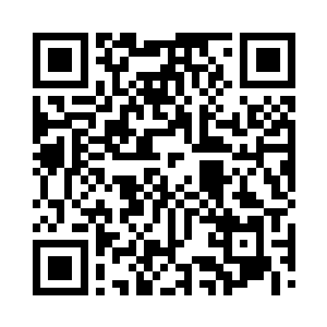 怕我又带上什么稀奇古怪的东西吓着我大姐二维码生成