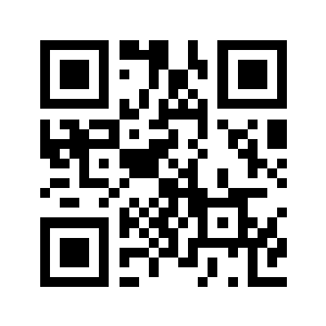 怕我坏了你的计划二维码生成