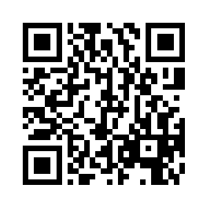 怕我对你做出出格的事情来二维码生成