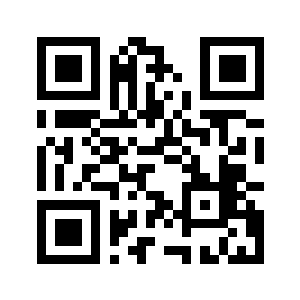 怕我把你给抢走二维码生成