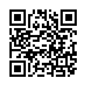怕我跟他们打起来是怎么着二维码生成