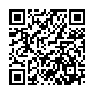 怕打扰她休息裴修远一家三口离开二维码生成
