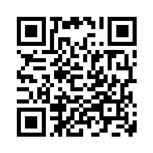 怕按兵不动被我们看不起二维码生成