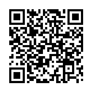 怕是……那两只猴子又出事了吧……二维码生成