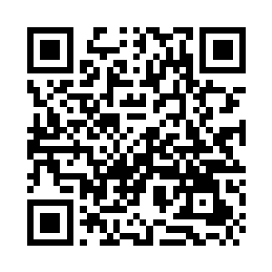 怕是一下子拿不出那么多的钱出来二维码生成