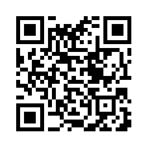 怕是不仅是结界的原因二维码生成