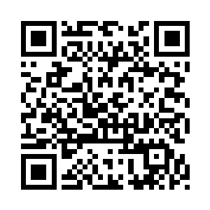 怕是不会放任妖僧南波再为祸害人二维码生成