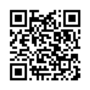 怕是不会比叶楚境界差二维码生成