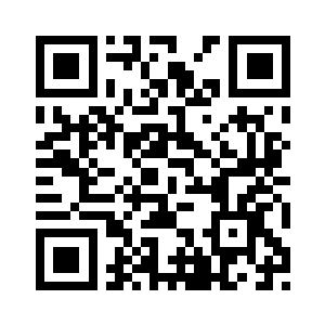 怕是不会这么轻易放他走二维码生成