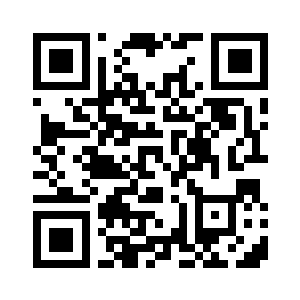 怕是不只是神医那么简单二维码生成