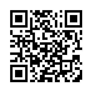 怕是不太愿意到局行这些机关去二维码生成