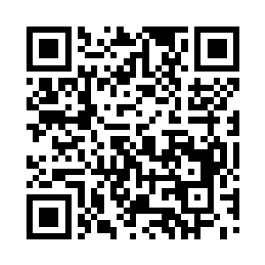 怕是不定什么时候叫人挑唆着出了差子二维码生成