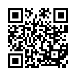 怕是不愿见这难缠的大姑子了二维码生成