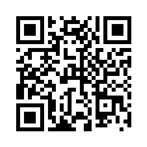 怕是与陆大先生比也不会逊色二维码生成
