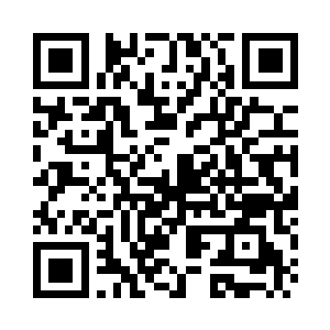 怕是两个也不是这隐卫宗师的对手二维码生成