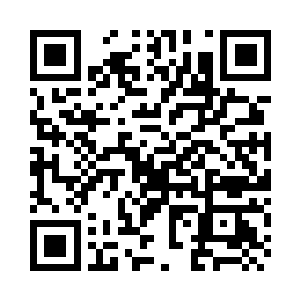 怕是也只是一个没什么实力的魔兽二维码生成