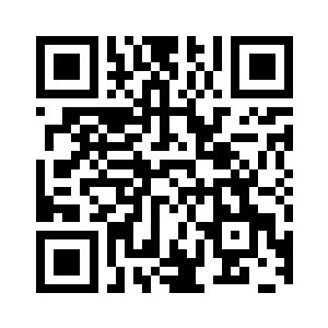 怕是也想不出办法解毒的二维码生成