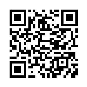 怕是也没有谁真的会当真的二维码生成