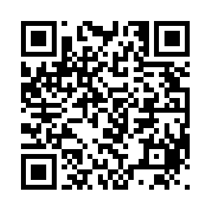 怕是仅次五千年前雷帝和刀魔的战斗了二维码生成