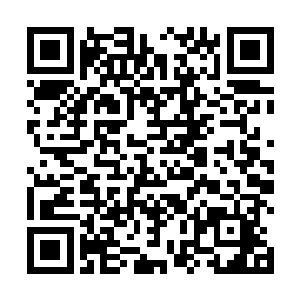 怕是他们不得不下水出来给方炎助拳和我们将家火拼了二维码生成