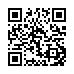怕是他们真的敢杀了良华大人二维码生成