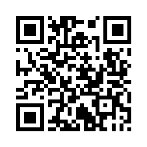 怕是他怎么也不会轻易放过你二维码生成