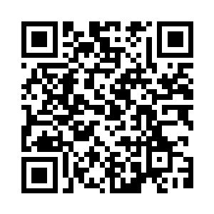 怕是他老大江如虎很快会找上门吧二维码生成